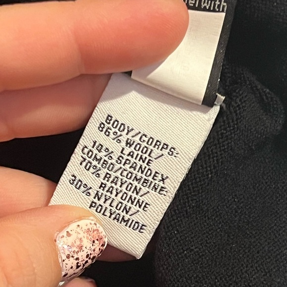 DIANE VON FURSTENBERG • ISLA • LACE DRESS - Picture 9 of 9